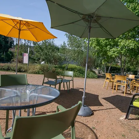 אתר קמפינג Onlycamp Pierre & Sources וולויק